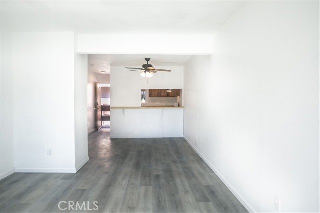 Detail Gallery Image 6 of 15 For 680 Chorro St #22,  San Luis Obispo,  CA 93401 - 2 Beds | 1 Baths