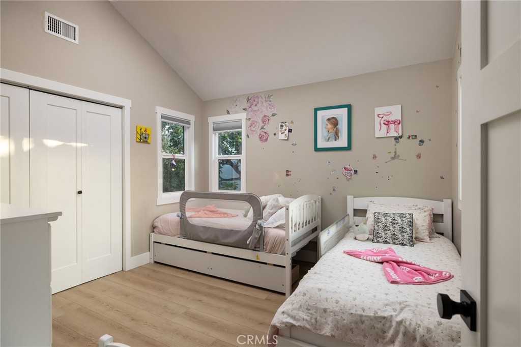 MLS #OC26141758 image #38