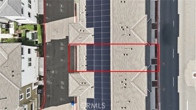 Detail Gallery Image 36 of 37 For 1618 W. Cameron, West Covina,  CA 91790 - 3 Beds | 3 Baths