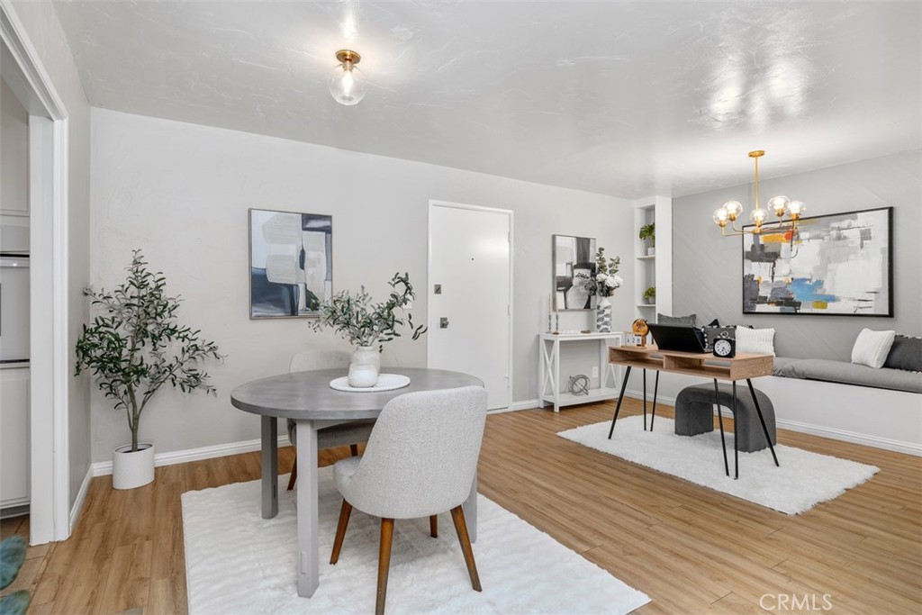 3266 1st Ave - photo 2