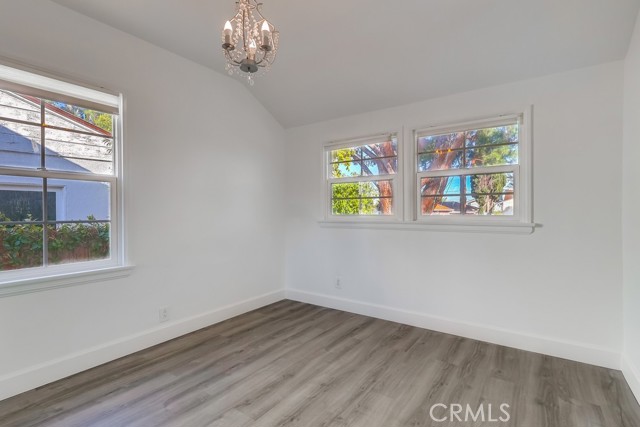 Detail Gallery Image 22 of 34 For 26417 Governor, Harbor City,  CA 90710 - 3 Beds | 2 Baths