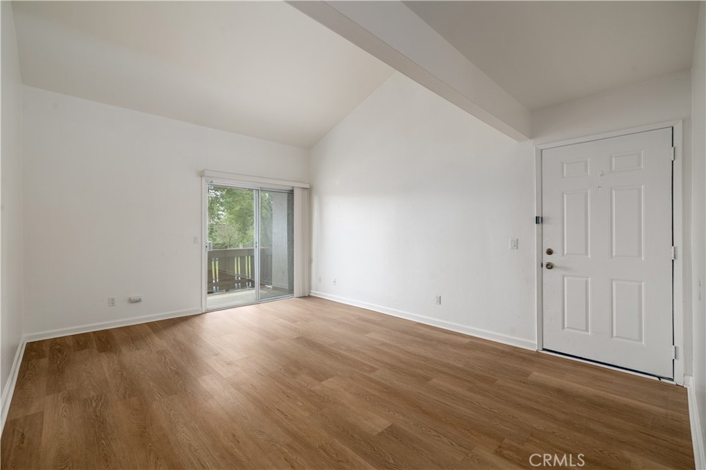 2536 White Oak Pl - photo 6