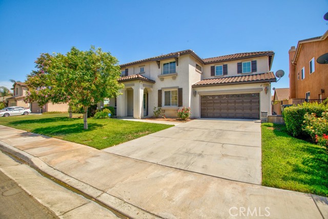 Image 2 for 14361 Asterleaf Ln, Eastvale, CA 92880