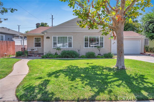 Detail Gallery Image 31 of 42 For 1343 N Whitnall Hwy, Burbank,  CA 91505 - 3 Beds | 2 Baths
