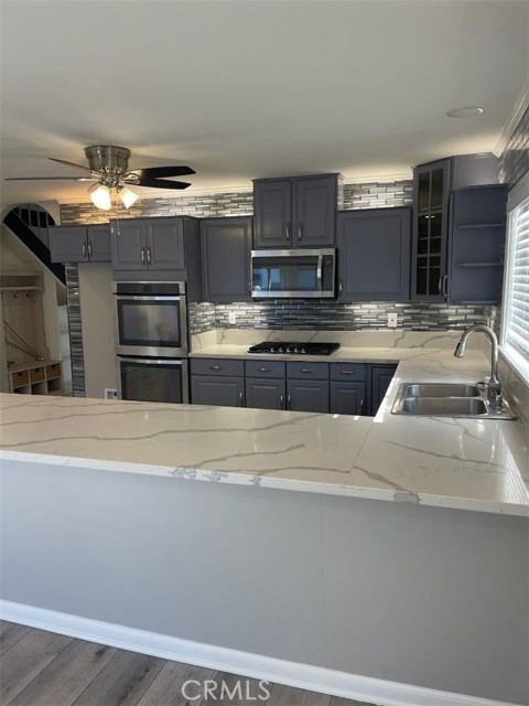 1135 Caperton Street, Lancaster CA: https://media.crmls.org/medias/f7da62eb-0f7c-45b4-a50d-67a38012240c.jpg