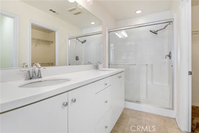 1133 Calle Montana, Montebello CA: https://media.crmls.org/medias/f7da6665-b590-4df2-99d1-b6e8a5f2240d.jpg