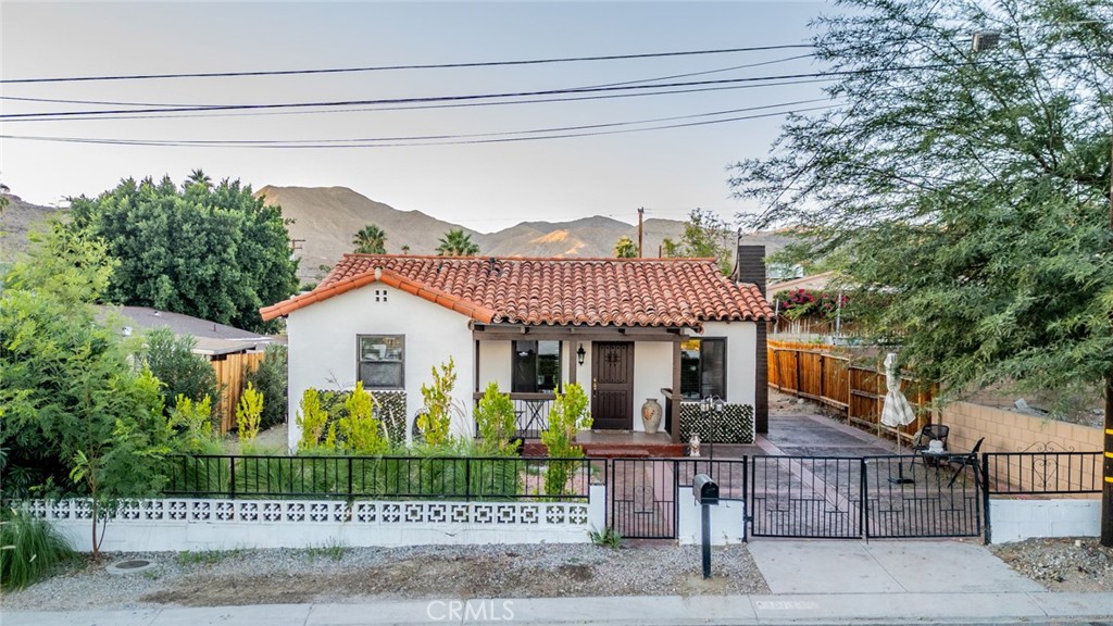 MLS #CV25257042 image #31