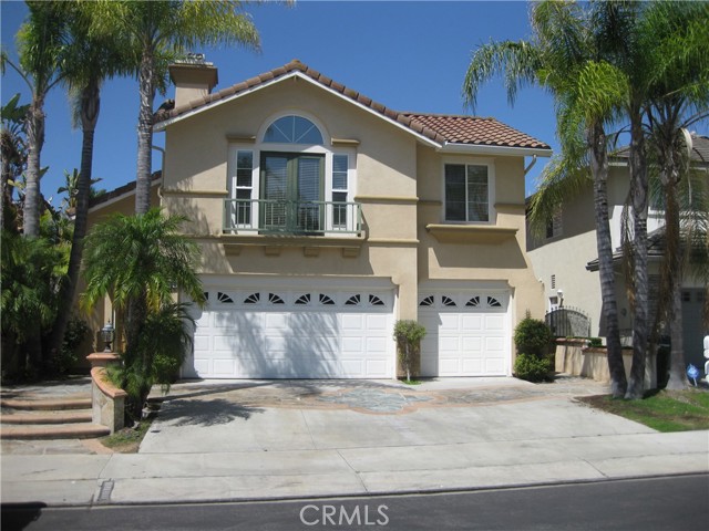 MLS# OC23088994