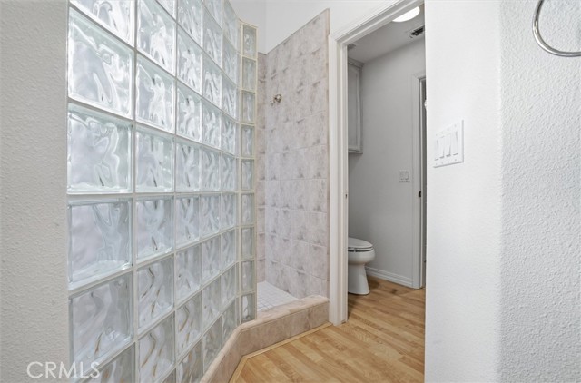 Detail Gallery Image 28 of 42 For 5134 Olive Hill Road, Santa Maria,  CA 93455 - 4 Beds | 2/1 Baths