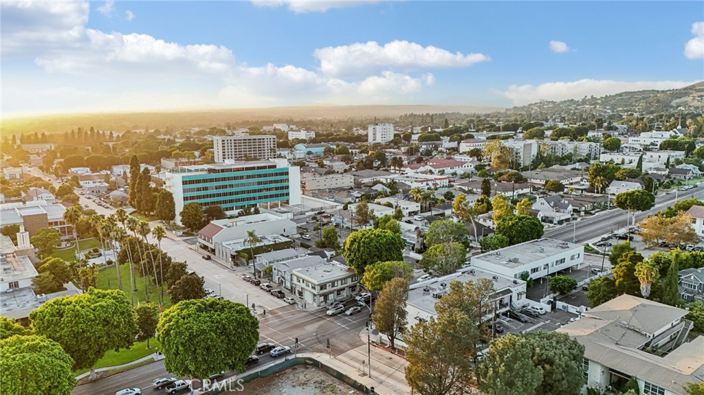 MLS #DW25177428 image #50