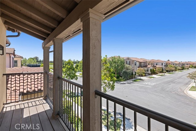 Detail Gallery Image 17 of 26 For 104 Turning Post, Irvine,  CA 92620 - 4 Beds | 3 Baths