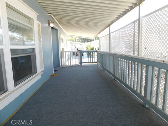 2200 W WILSON, Banning CA: https://media.crmls.org/medias/f7da826a-83e5-4603-a1fb-b68e836f6f1c.jpg