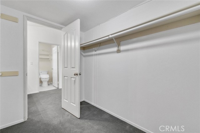 1070 Cannon Road, Riverside CA: https://media.crmls.org/medias/f7da8ff5-31c6-41ce-b2af-9c2a79741f64.jpg