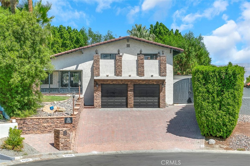 MLS #SB25157004 image #1