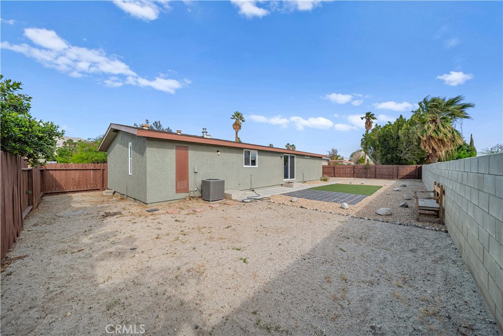 MLS #SW25237536 image #40