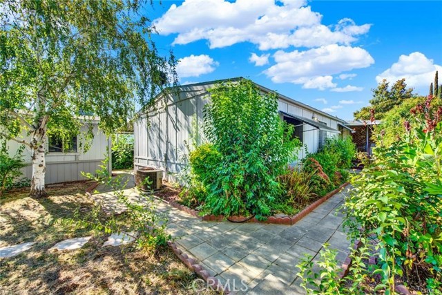 Detail Gallery Image 2 of 21 For 3835 Gardiner Ferry #3,  Corning,  CA 96021 - 2 Beds | 2 Baths