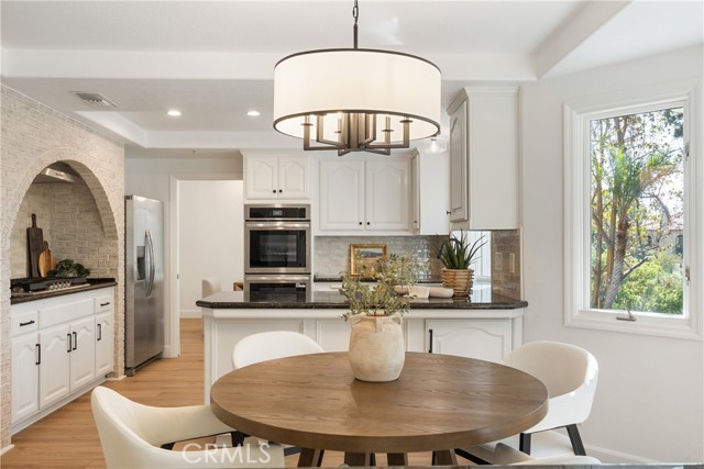 Image 21 of 65 For 18571 Buena Vista