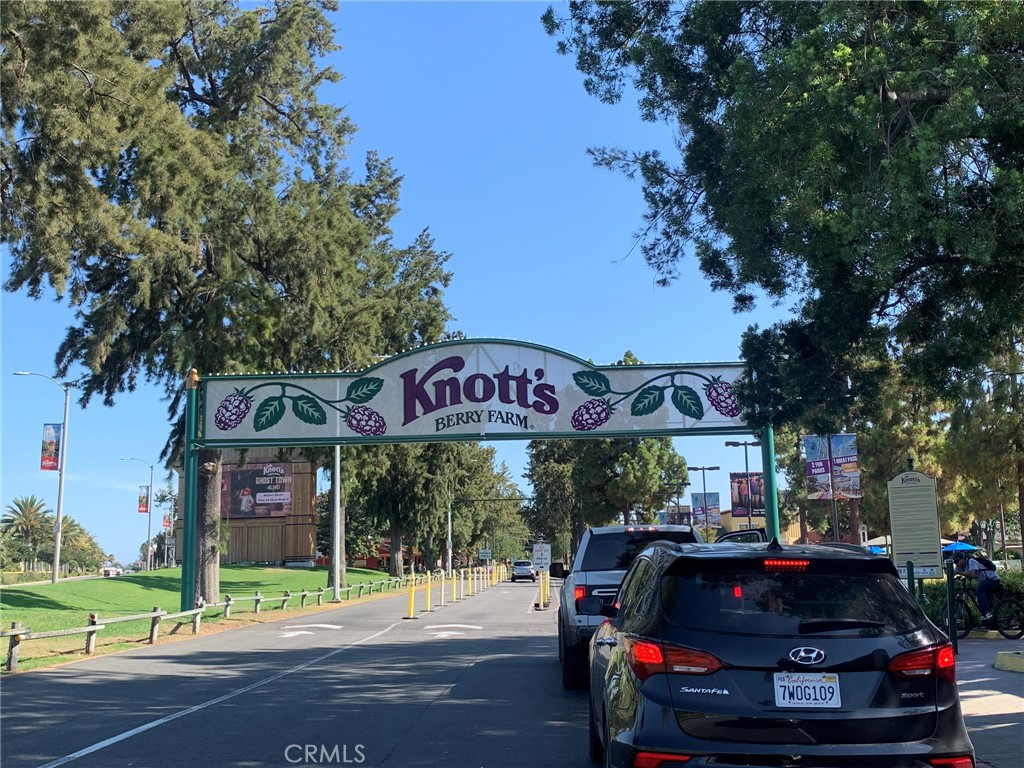 F7dace64 A696 46b1 B4b3 E4422ac41f48