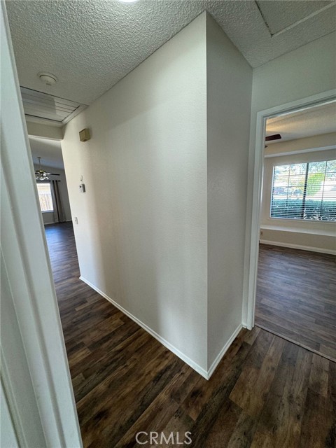 26287 Baldy Peak, Menifee CA: https://media.crmls.org/medias/f7dad7ed-2b6b-4f45-91ab-d145fcd8d013.jpg