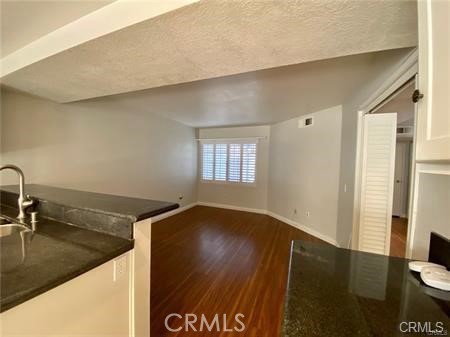 22905 Colombard Lane, Diamond Bar CA: https://media.crmls.org/medias/f7dae793-b2dc-4230-bb2d-1d80c6b13f49.jpg