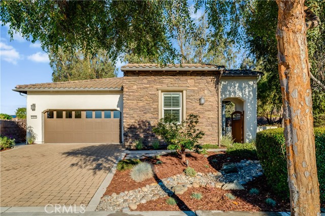 Detail Gallery Image 48 of 67 For 1018 Joseph Ct, Nipomo,  CA 93444 - 3 Beds | 2/1 Baths