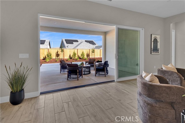 MLS #NS25198195 image #11