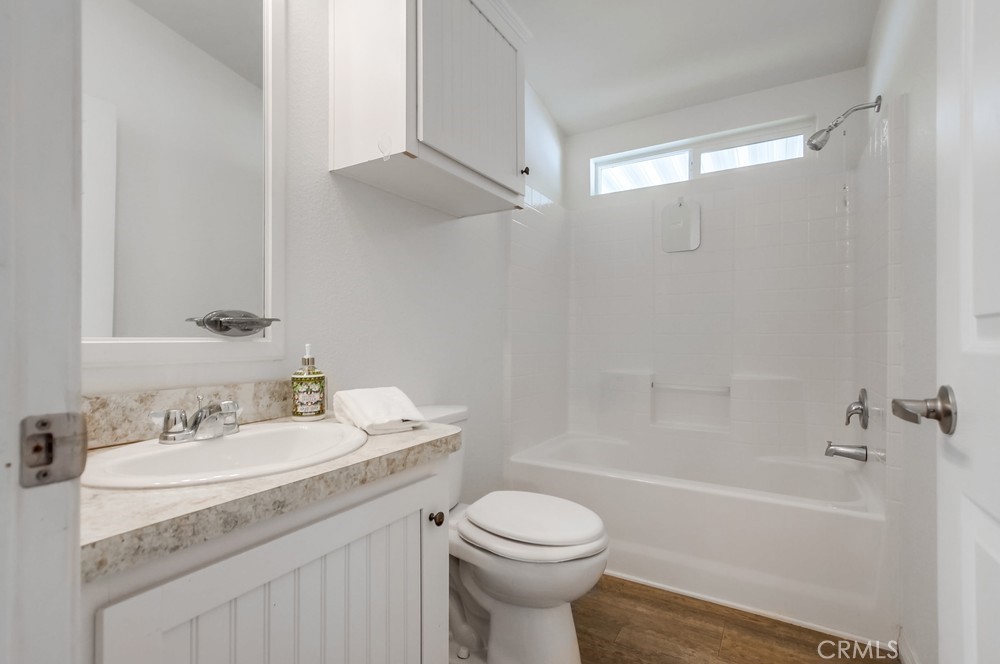 MLS #SW25236492 image #25