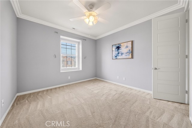 Detail Gallery Image 27 of 33 For 3 Cedarwood Ct, Lake Forest,  CA 92630 - 5 Beds | 4 Baths