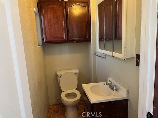 Detail Gallery Image 23 of 24 For 317 E 42nd Pl, Los Angeles,  CA 90011 - 3 Beds | 1 Baths