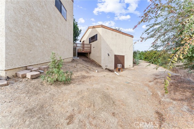 Detail Gallery Image 60 of 66 For 1710 Pueblo Crest Ln, La Habra Heights,  CA 90631 - 4 Beds | 3 Baths