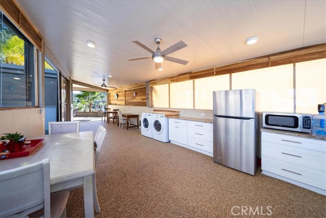 Detail Gallery Image 15 of 47 For 45525 Highway 79 Site 304, Aguanga,  CA 92536 - – Beds | – Baths