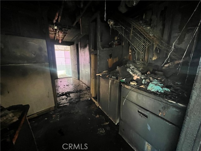 Detail Gallery Image 4 of 9 For 950 California St #40,  Calimesa,  CA 92320 - 2 Beds | 1 Baths