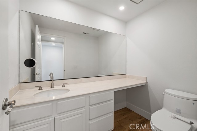 Detail Gallery Image 13 of 34 For 25702 Seaside Dr #128,  Dana Point,  CA 92629 - 3 Beds | 2/1 Baths