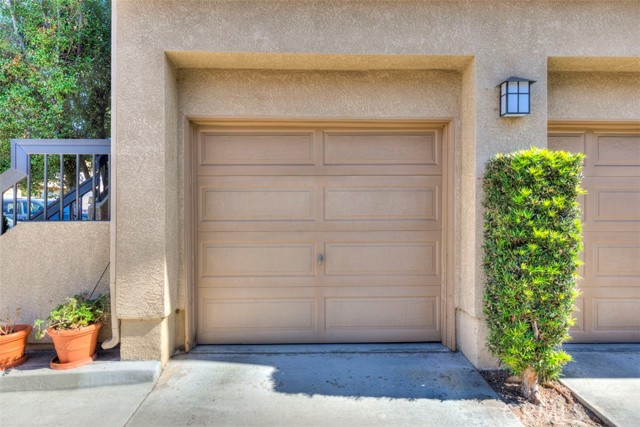 Detail Gallery Image 21 of 28 For 30 Fulmar Ln, Aliso Viejo,  CA 92656 - 2 Beds | 2/1 Baths