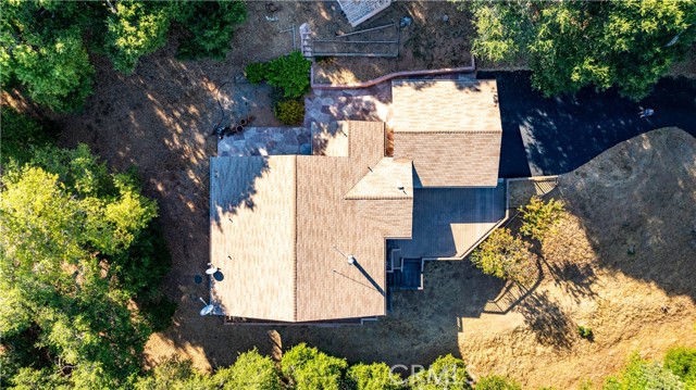 Detail Gallery Image 2 of 47 For 14400 San Miguel Rd, Atascadero,  CA 93422 - 2 Beds | 2 Baths