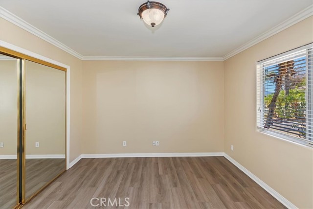 Detail Gallery Image 38 of 70 For 1042 Coronet, Riverside,  CA 92506 - 4 Beds | 4/1 Baths