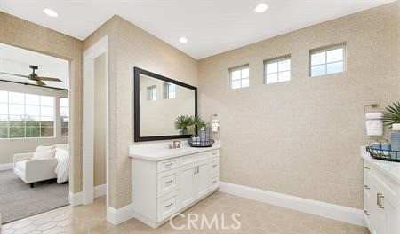 Detail Gallery Image 6 of 11 For 57575 Cantata Dr, La Quinta,  CA 92253 - 3 Beds | 2/1 Baths