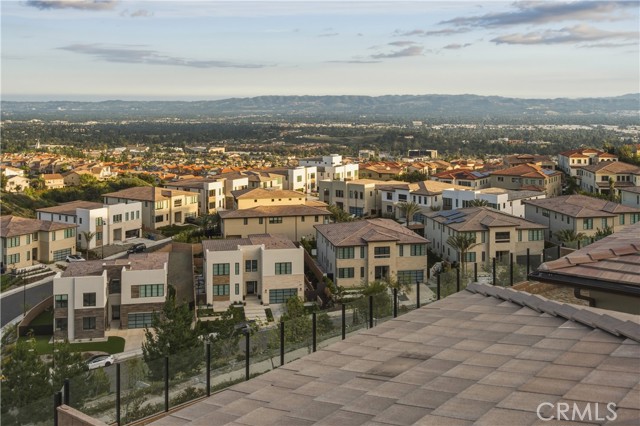 Image 40 of 42 For 11800 Hillsborough