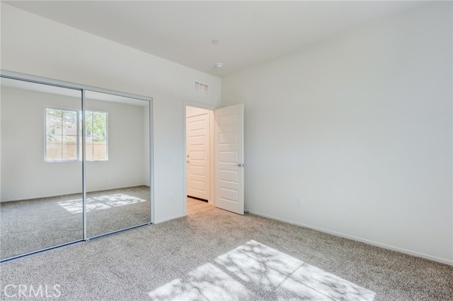 13119 Lancaster Street, Hesperia CA: https://media.crmls.org/medias/f7dbda35-7909-48c5-ab3f-809ed91ea54f.jpg