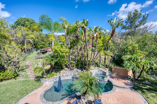 Detail Gallery Image 20 of 43 For 11 Lusitano, Coto de Caza,  CA 92679 - 5 Beds | 3 Baths