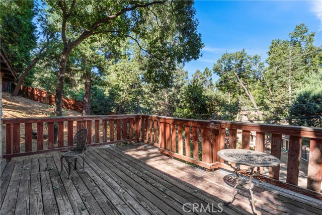 Detail Gallery Image 11 of 26 For 529 Pyramid Dr, Crestline,  CA 92325 - 2 Beds | 1 Baths