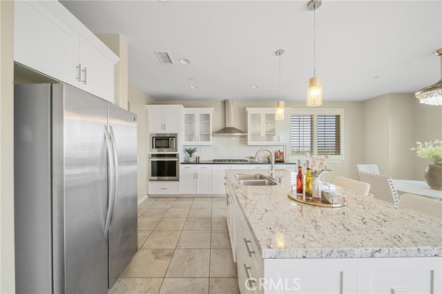 Detail Gallery Image 24 of 56 For 2700 Starpine Dr, Duarte,  CA 91010 - 4 Beds | 4 Baths