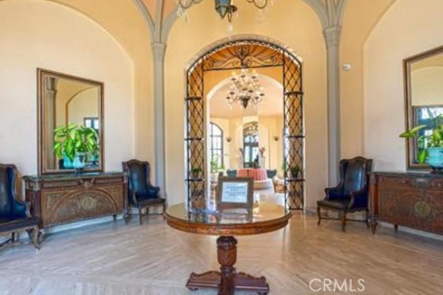 Detail Gallery Image 14 of 25 For 800 E Ocean Bld #1404,  Long Beach,  CA 90802 - 0 Beds | 1 Baths