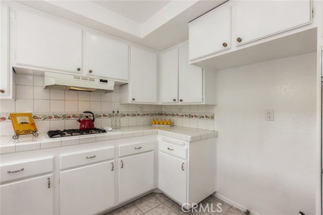 5987 Peacock Ridge, Rancho Palos Verdes CA: https://media.crmls.org/medias/f7dc2ad5-d65e-42ca-8c14-a9ecbe5e28b2.jpg
