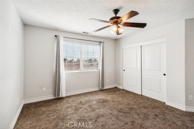 Detail Gallery Image 22 of 32 For 17926 Garden Glen Rd, Victorville,  CA 92395 - 4 Beds | 3/1 Baths