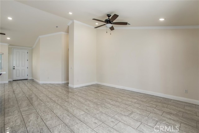 Detail Gallery Image 17 of 40 For 707 Emily Ln, Beaumont,  CA 92223 - 3 Beds | 2 Baths