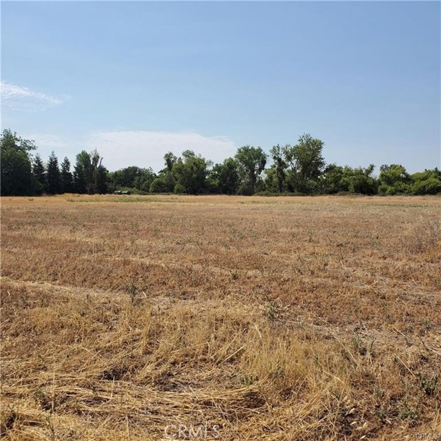 0 State Highway 59, Snelling, CA, 95369 0 State Highway 59, Snelling, CA, 95369