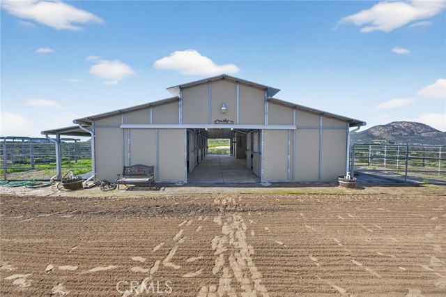 Detail Gallery Image 53 of 74 For 39210 Grassy Rd, Temecula,  CA 92592 - 3 Beds | 2 Baths