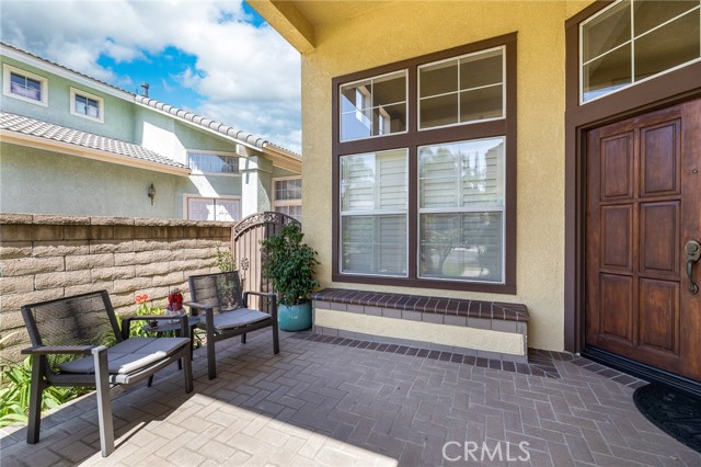 Detail Gallery Image 3 of 30 For 14289 Elm Wood, Chino Hills,  CA 91709 - 5 Beds | 3 Baths