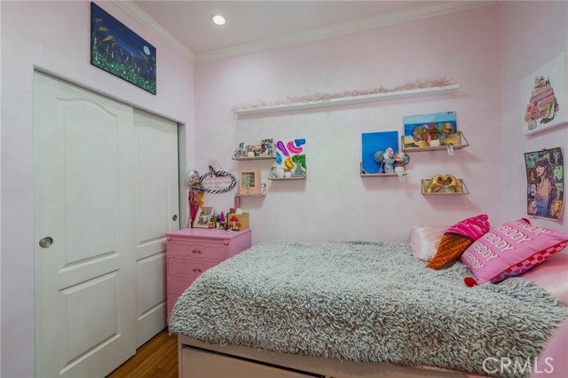 Detail Gallery Image 35 of 46 For 80 Huntington St. #630,  Huntington Beach,  CA 92646 - 3 Beds | 2/1 Baths